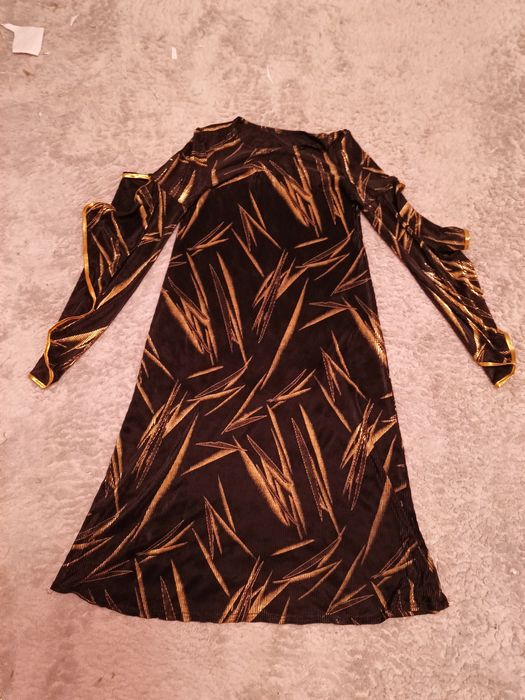 Продам новогоднии костюмы