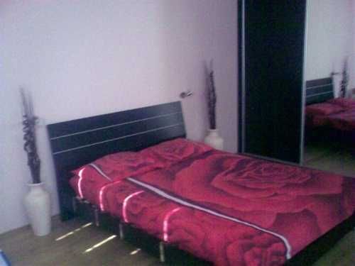 Дава се под наем Едностаен апартамент в София, Манастирски ливади - 55 кв.м за 375 € - Снимка #2