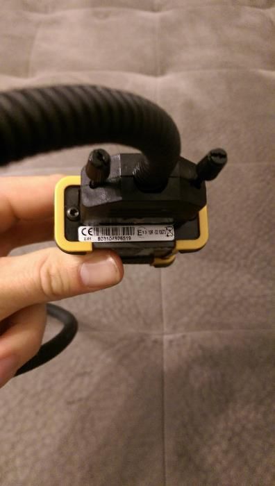 Чип за БМВ и Мини 2.0тди 140 до 184к.с.