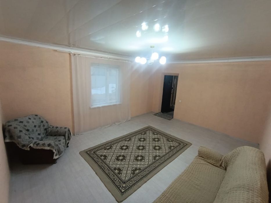 Здам дом в аренду