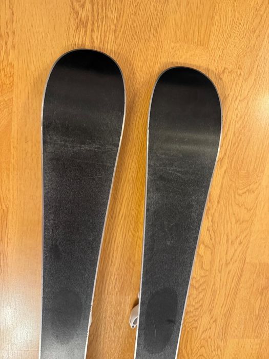 Schi Wedze 87 cm