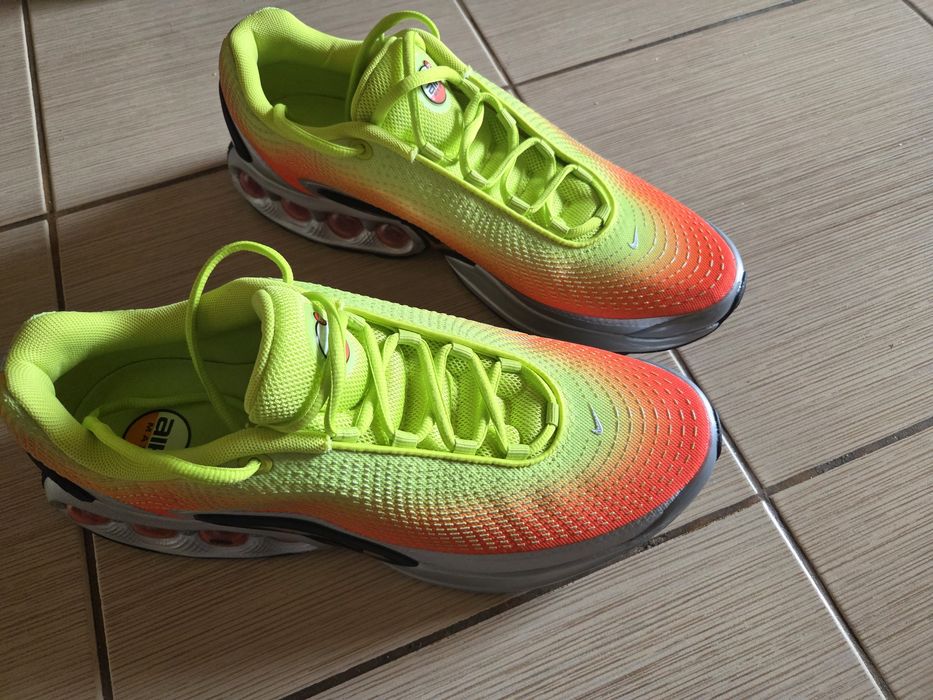 Nike DN SE barbati 45,5 marime