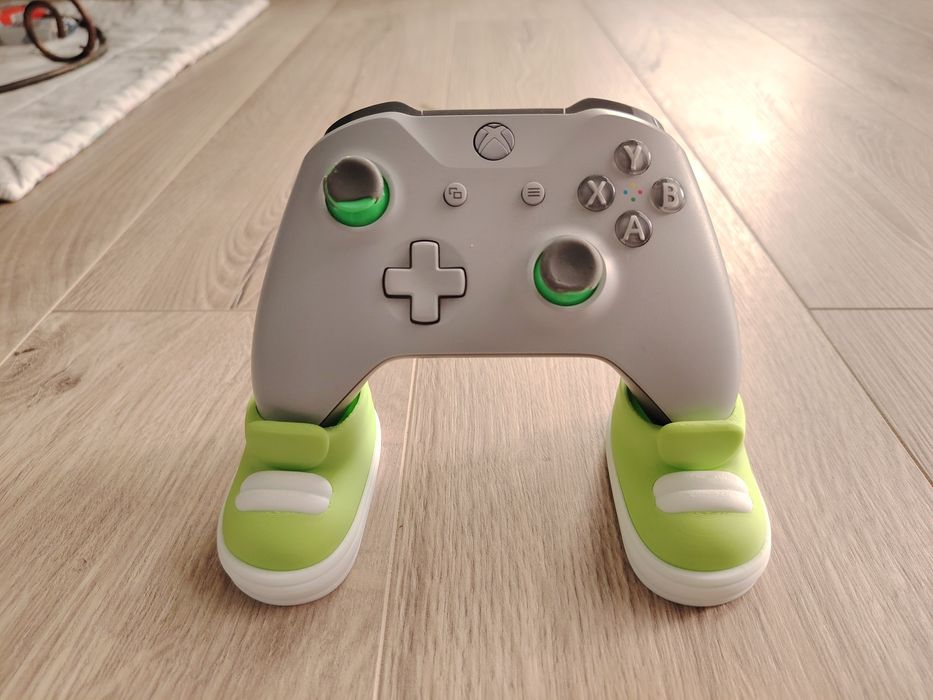 Controller Xbox one