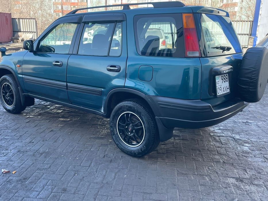 Продаю автомобиль