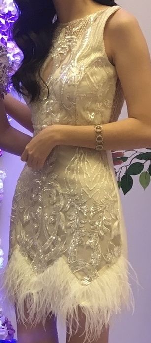 Вечернее платье на мероприятия,выпускной