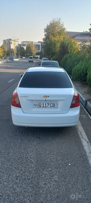 Сотилади Сотилади