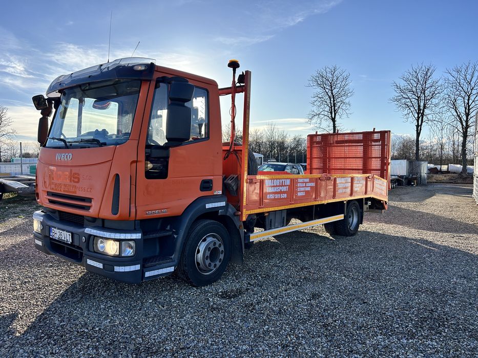 Transport tractoare stivuitoare utilaje agricole Oradea