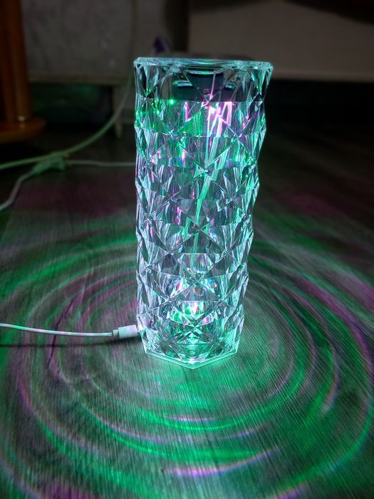 Светильник  светильник