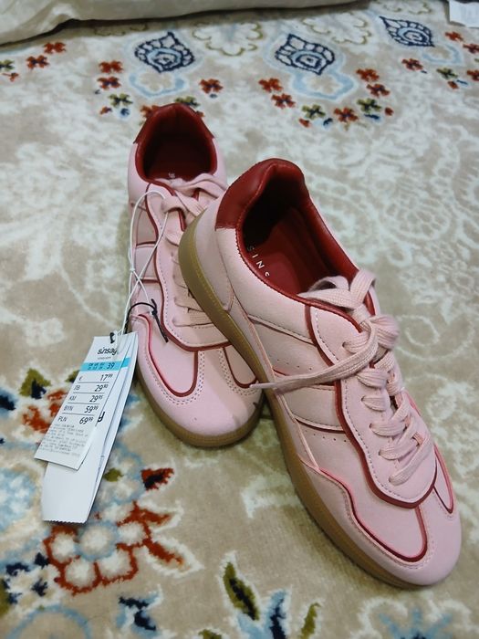 Залог жоққққққққққ