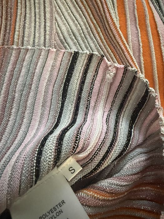 Сет по модел на Missoni