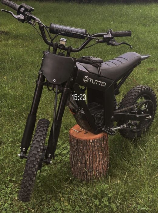 Vand tuttio solie 01 se