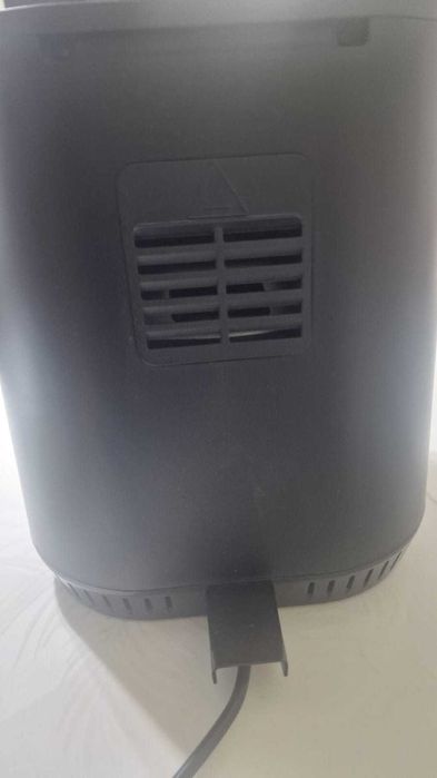 Продам Аэрогриль Braun