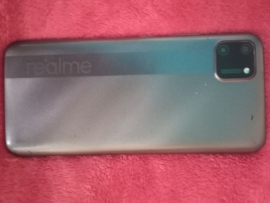 Realme 11c продам