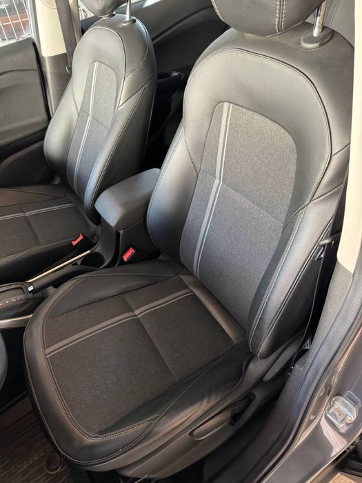 Продам Tracker 2 LTZ 2023