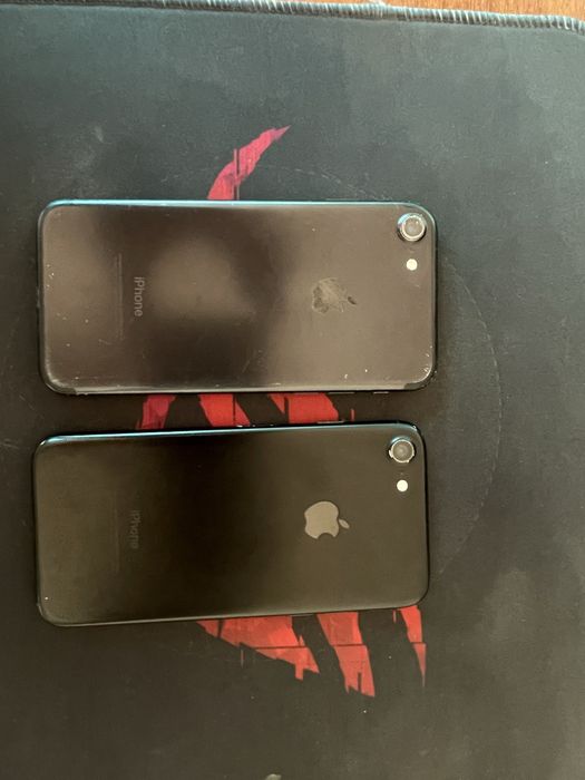 iphone 7 holatlari yaxshi