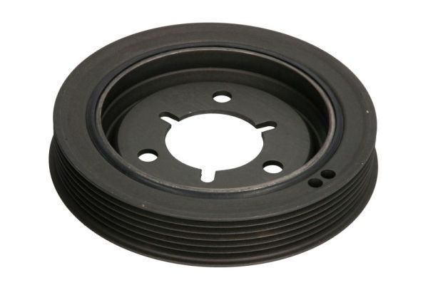 Капак на клапани за Форд Галакси 1,9 тди