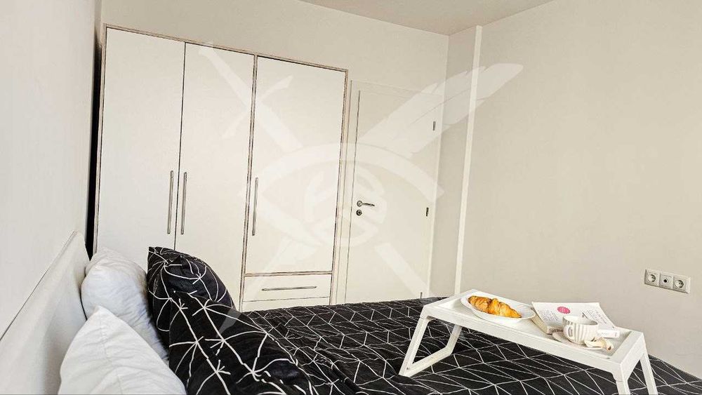 Продава се Двустаен апартамент в Созопол - 68 кв.м за 1750 €/кв.м - Снимка #6