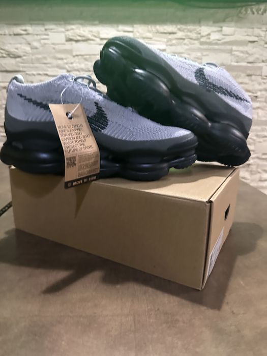 Nike air max Scorpion