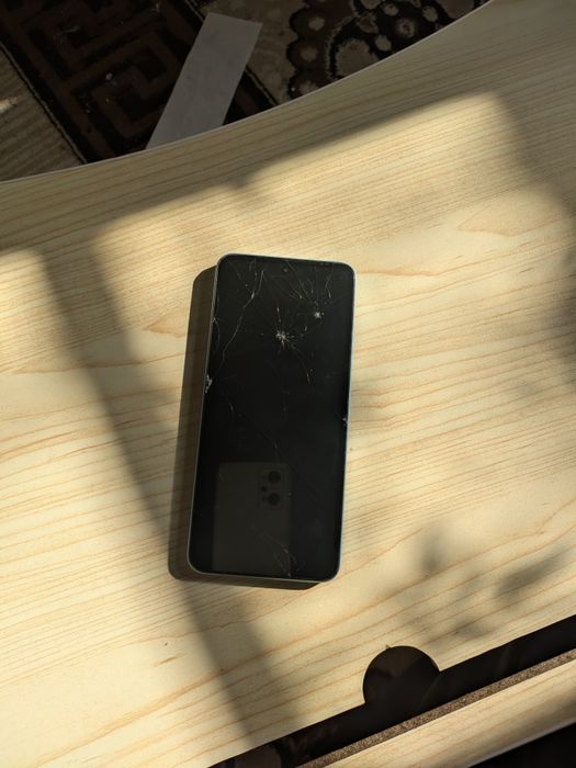 Redmi Note 12 8/128