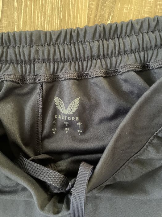 Castore bayern leverkusen puma feuenoord, castore