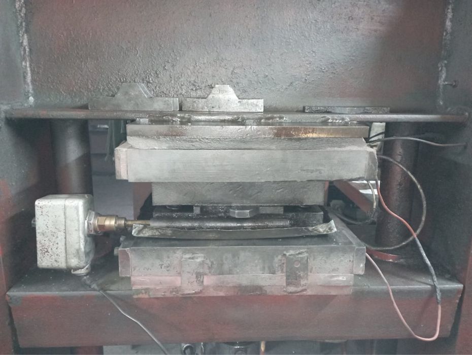 Продаётся действуйщий бизнес!