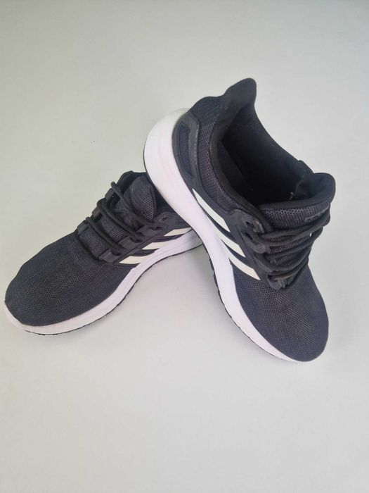 Adidas Energy Cloud 2 оригинални маратонки
