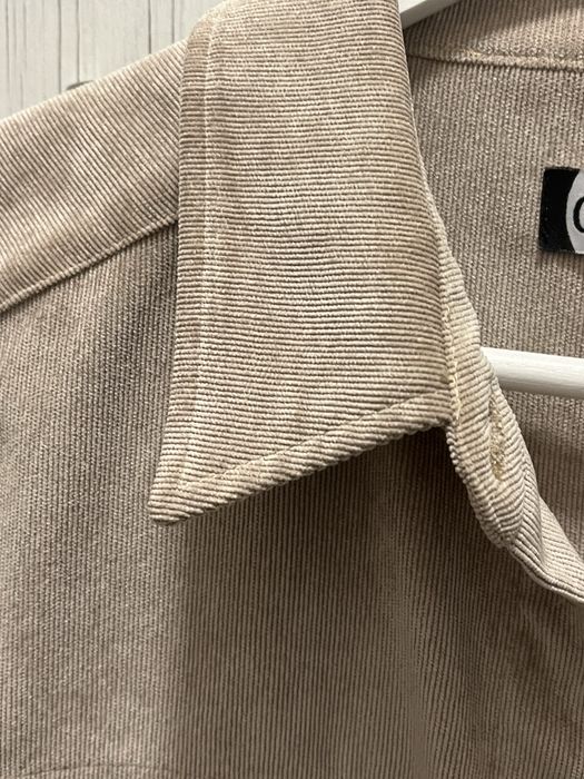 Риза/връхна дреха