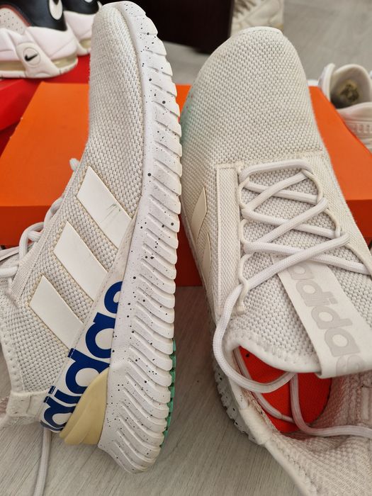 Vand adidas si ghete