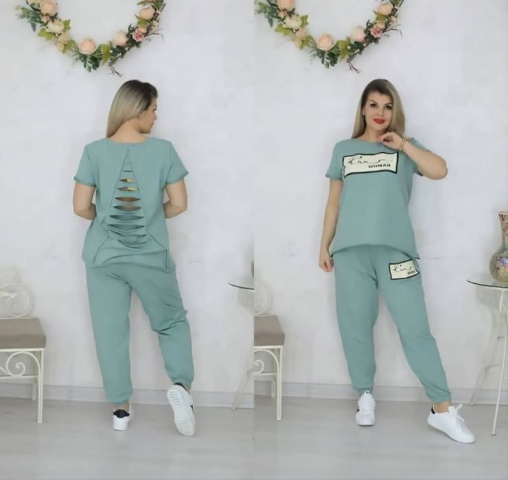 Продам вещи ,новые.