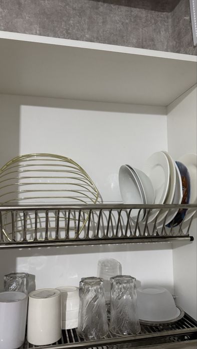 Квартира посуточно