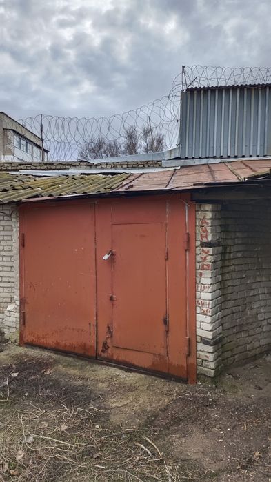 Продается квартира