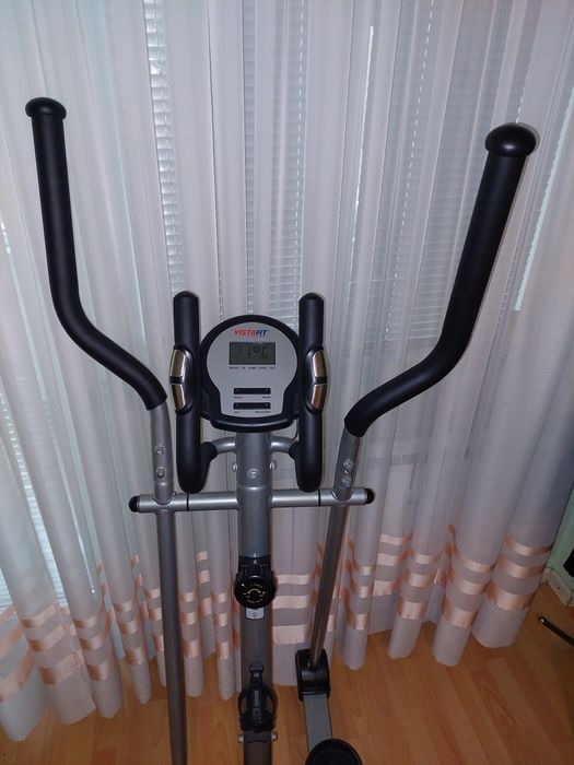 Продавам кростренажор.