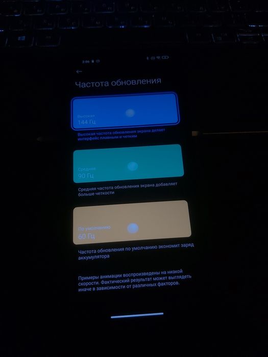 Xiaomi Mi 10T 5g (описание читайте)