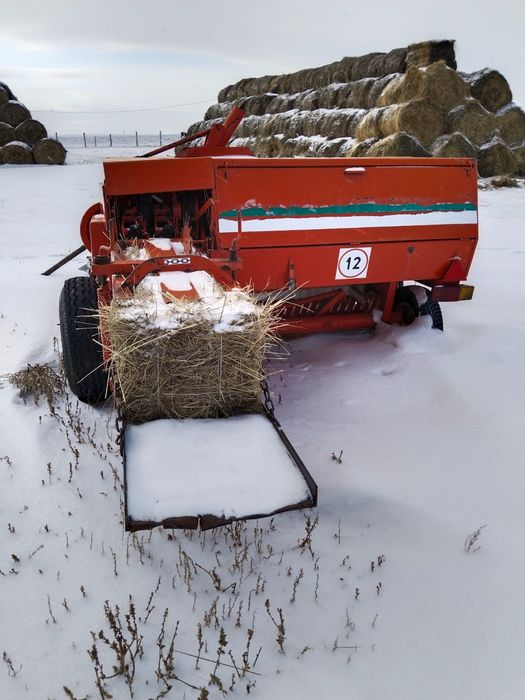 Продам пресс сипма