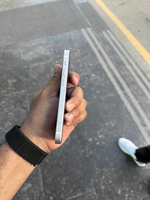 Iphone 13 mini 128gb