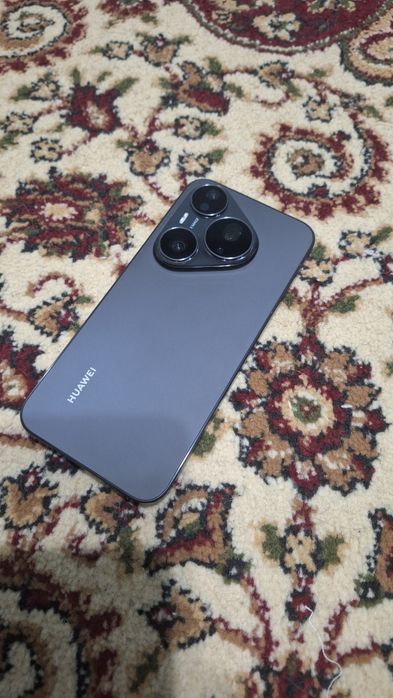 Huawei pura 90s pro