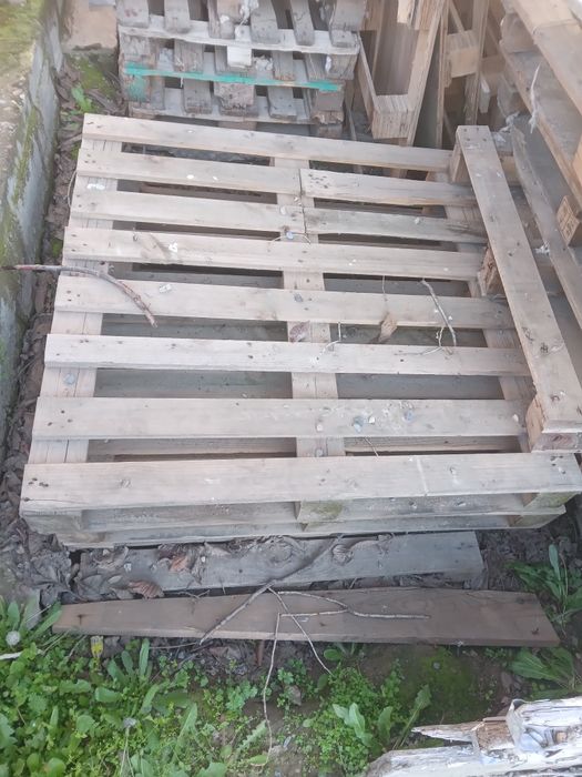 Паддон тахта оригинал