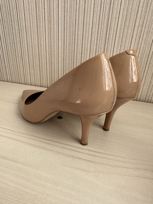 туфли 38 размер, 39 размер