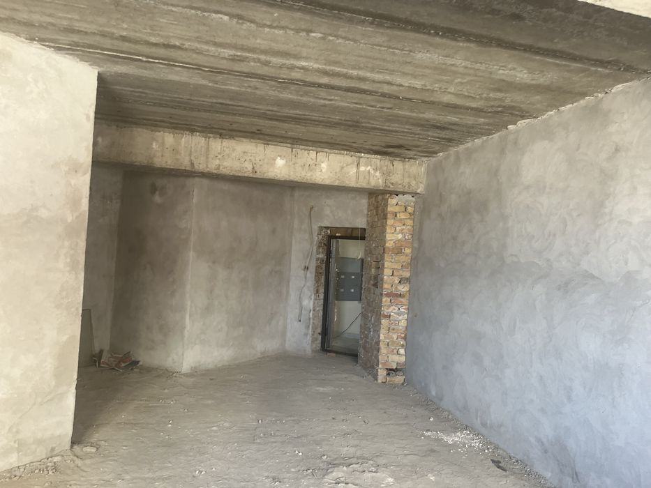 Yahsnobod Izzat 58, Karobka uy sotiladi novostroy