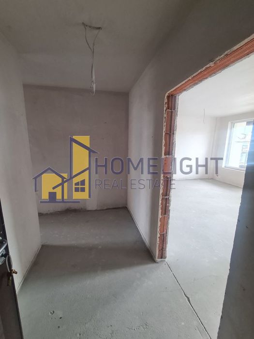 Продава се Тристаен апартамент в София, Овча купел - 113 кв.м за 2359 €/кв.м - Снимка #6