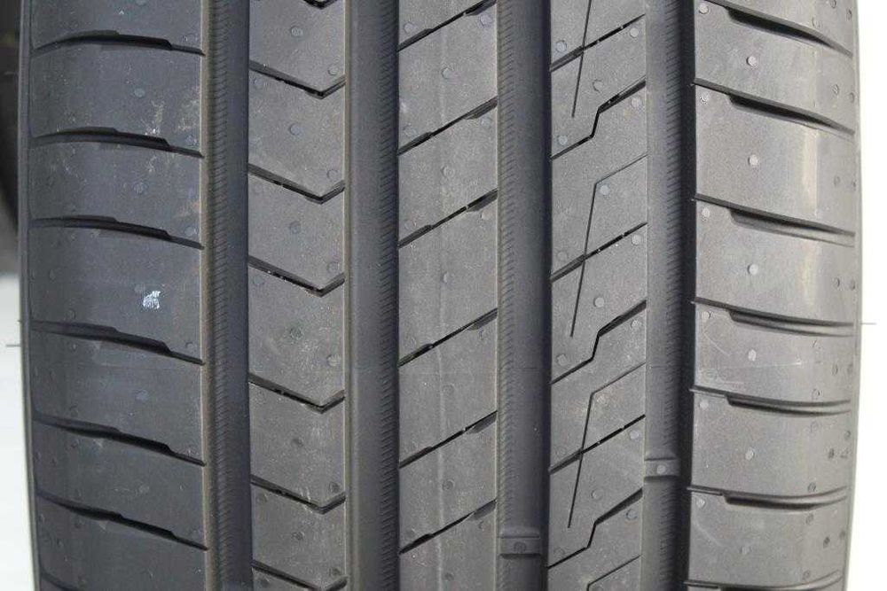 Anvelope vara noi 215/55R16, 97W, XL, Sailun