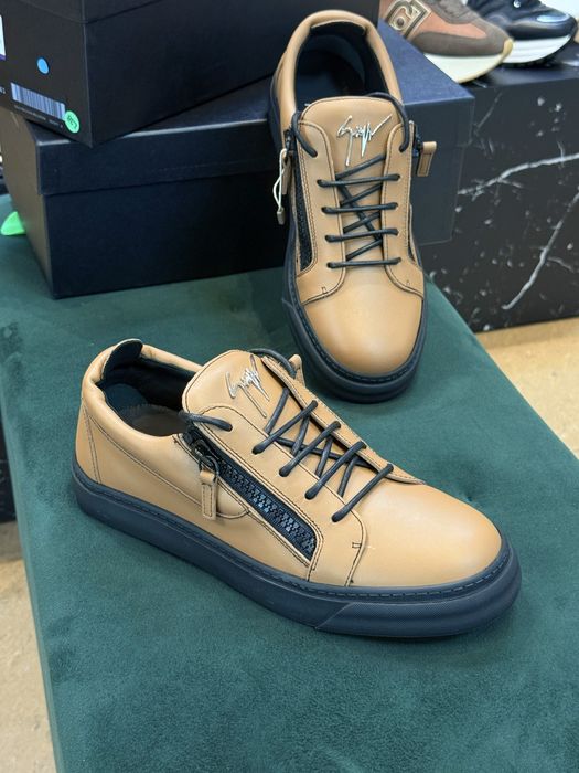 Оригинални мъжки GIUSEPPE ZANOTTI  Pl1203