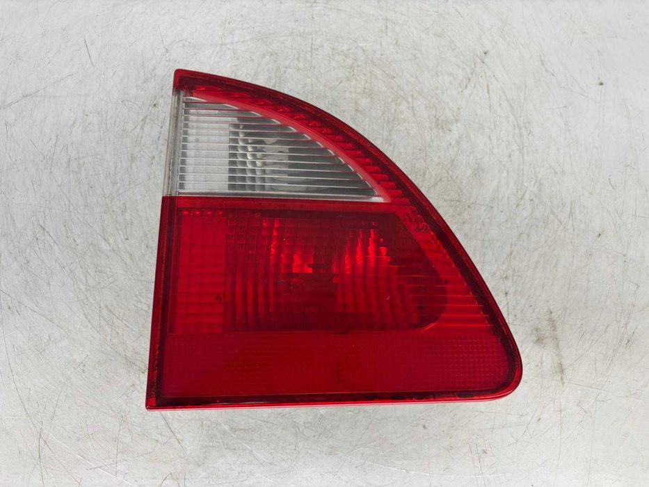 Stop stanga de pe haion Ford Galaxy an 2004