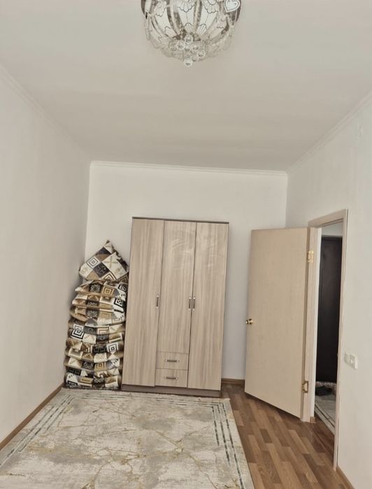 Сдам 1 комн.квартиру