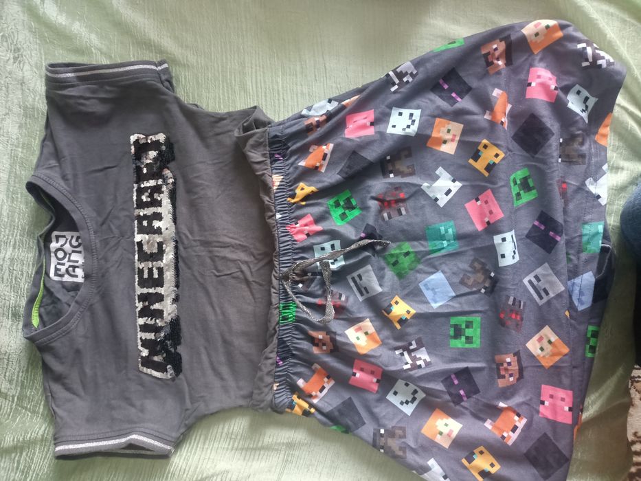 Продам вещи фирмы Некст на девочку