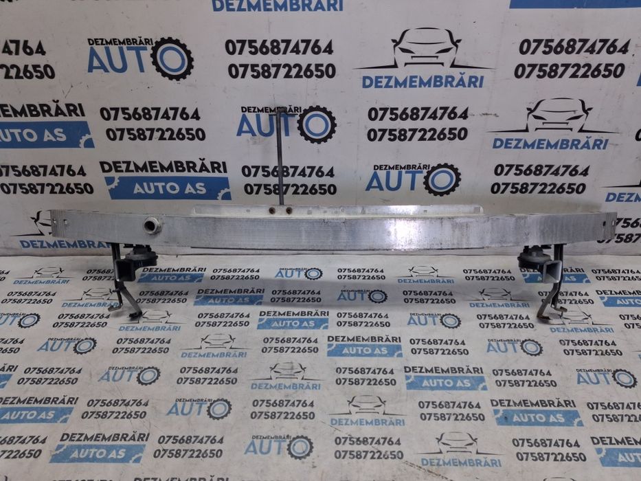 Armatura bara fata Mercedes C Class w204 euro 5