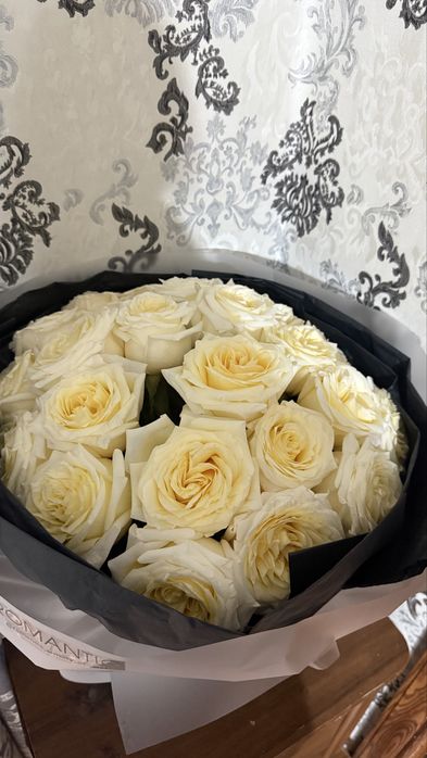 продам цветыыыыы