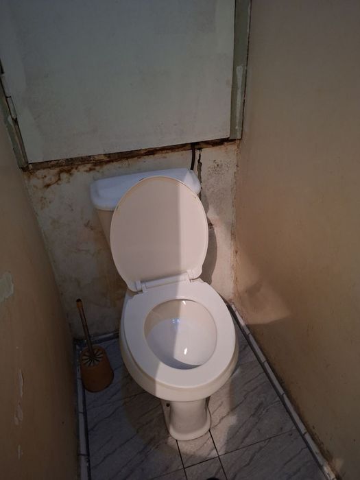 Yunisobot-11 ijaraga kvartira bor