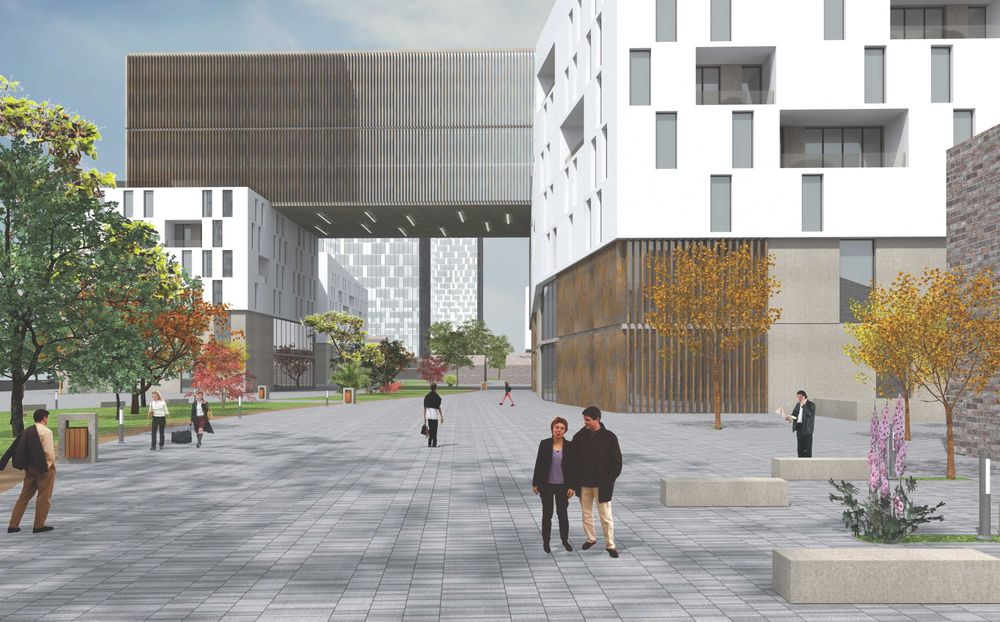 Evaluari imobiliare impozitare