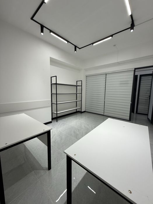 Аренда офисов а БЦ